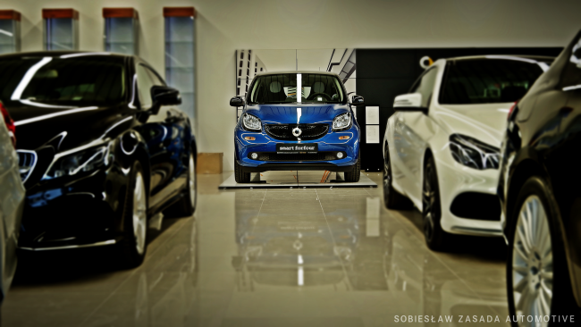 5 najpopularniejszych zdjęć na naszym Instagramie w 2015 roku