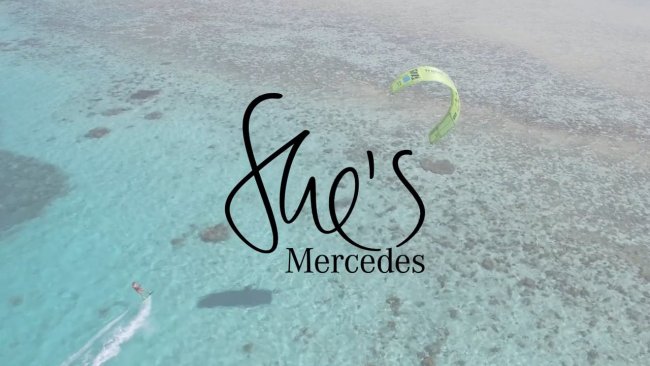 (Kraków, 22.06.) Zapraszamy na spotkanie z cyklu Kobieta w Biznesie