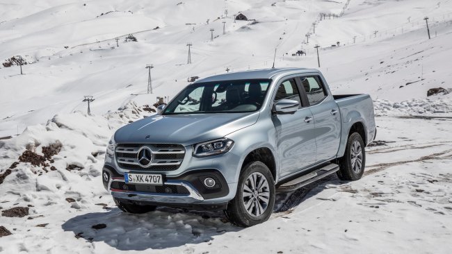 Doładuj energię przed podróżą