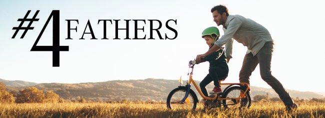 Zapraszamy na Mundial i Dzień Ojca