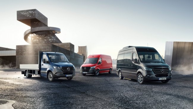 Zacznij od solidnej podstawy