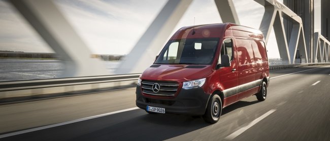 Gwiazda tras międzynarodowych