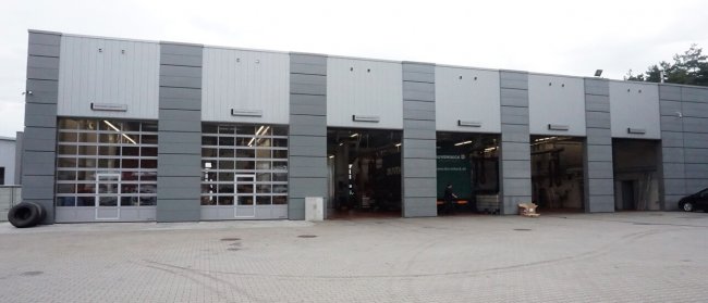 Jeszcze więcej z myślą o Was!