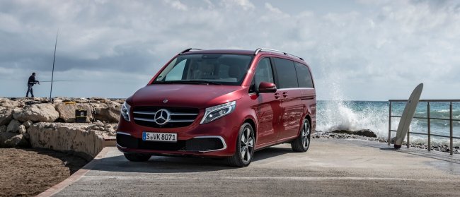 Nowa Klasa V. Czas na Twój ruch