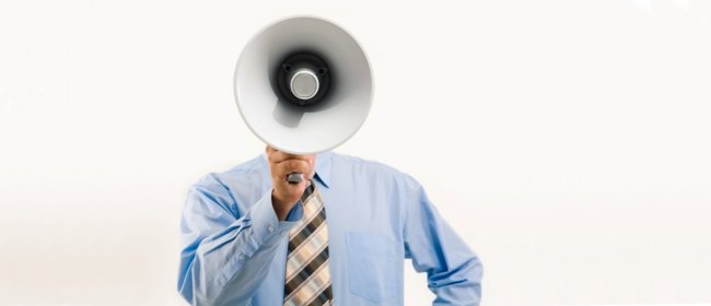 Uwaga! Ważna informacja. Zmiana godzin otwarcia!