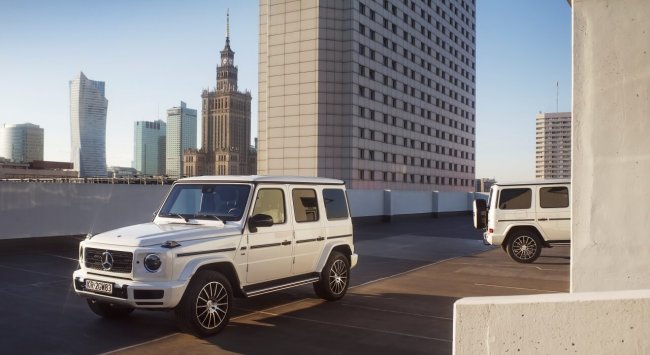 Tapety do pobrania vol. 2