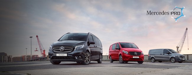 Nowy Vito. Świetna robota!