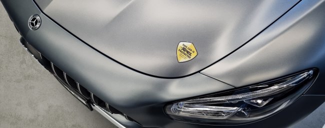 Autodetailing w Sobiesław Zasada Automotive