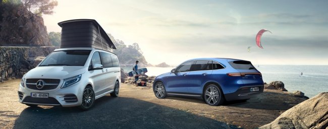 Poznaj nową ofertę Lease&Drive dla Klientów Indywidualnych