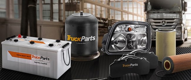 Z TruckParts dobrze się składa