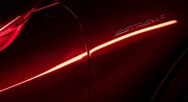 Alfa Romeo Giulia i Stelvio “ESTREMA”- poznaj nową edycję specjalną