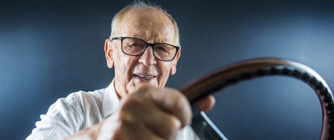 95. urodziny Sobiesława Zasady!