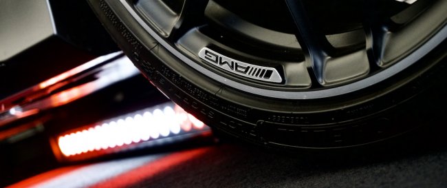 Od eksperta: wyważanie kół - co to jest test drogowy?