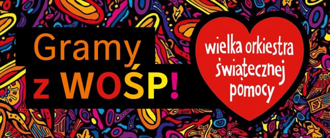 Wylicytuj Kolację z Sobiesławem Zasadą!