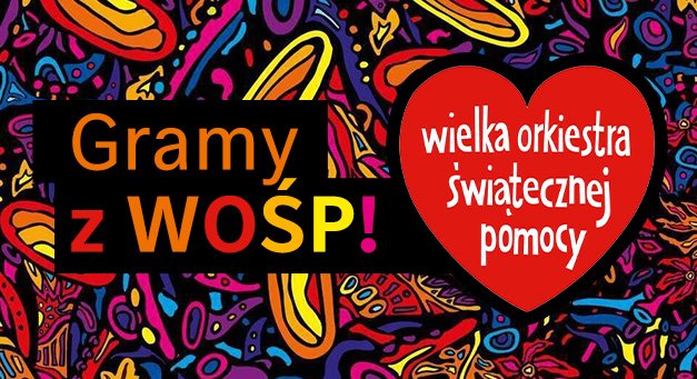 Wylicytuj Kolację z Sobiesławem Zasadą!