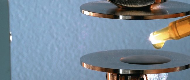 Od eksperta: wymiana filtrów - czy jest konieczna przy wymianie oleju?