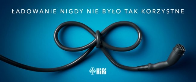 Ładuj Jeepa 4xe i zbieraj cyfrową monetę Kiri