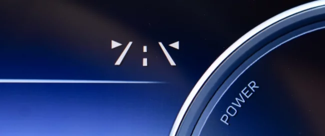 Jak działa Aktywny asystent utrzymania pasa ruchu? | Systemy asystujące Mercedes-Benz