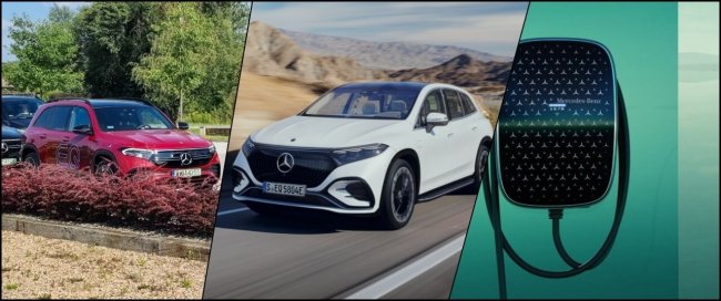Sierpień - to był wyjątkowo elektryzujący miesiąc