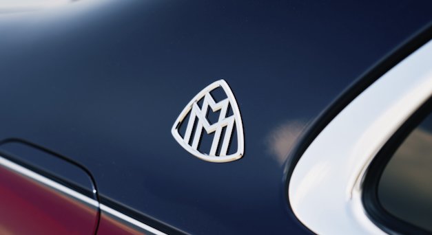 Tego możesz nie wiedzieć o Mercedes-Maybach – prestiż skrywa wiele tajemnic.