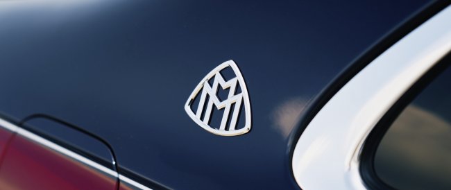 Tego możesz nie wiedzieć o Mercedes-Maybach – prestiż skrywa wiele tajemnic.