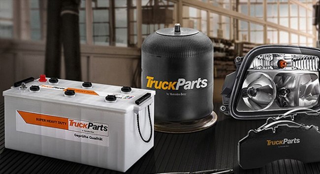 Z TruckParts dobrze się składa