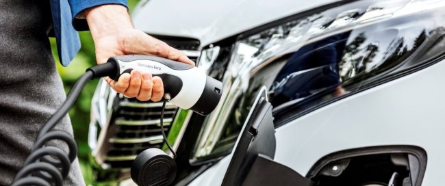 #ElektrykiBezTajemnic - elektryk a hybryda typu Plug-in