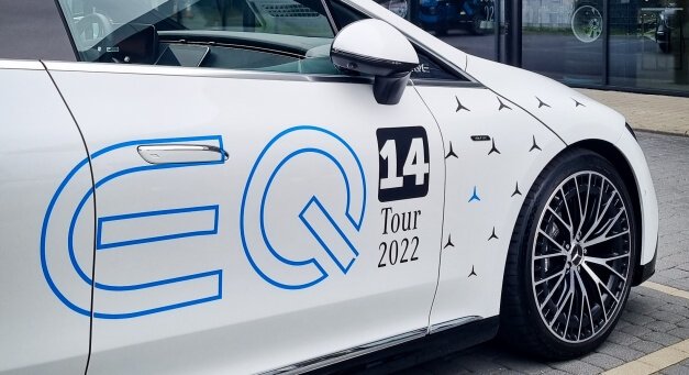 EQ Tour 2022 za nami
