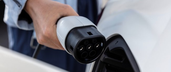 Bezpieczeństwo a elektryczny samochód #ElektrykiBezTajemnic