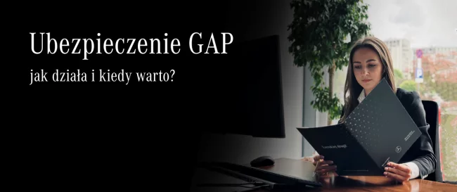 Ubezpieczenie GAP – jak działa (GAP Fakturowy i GAP AC) i kiedy warto?
