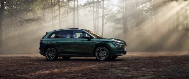 Leapmotor C10 w atrakcyjnej ofercie – który napęd wybrać i dlaczego warto działać teraz?