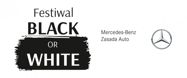 WSPÓŁPRACA Z FUNDACJĄ "PRO ENDOCRINOLOGIA"