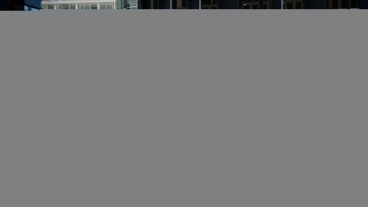 Mercedes-Benz EQS SUV 450 4MATIC