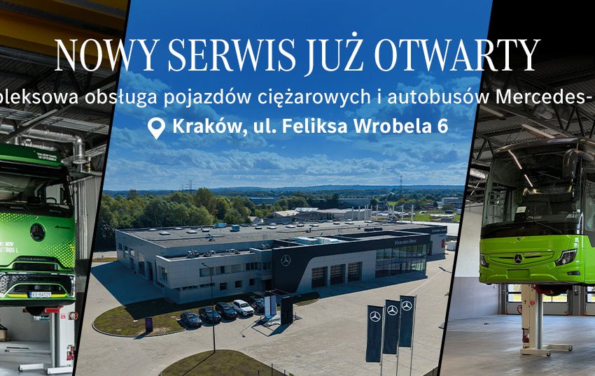 zdjęcie aktualności