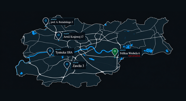 zdjęcie aktualności