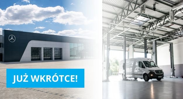 zdjęcie aktualności