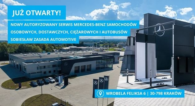 zdjęcie aktualności
