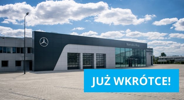 zdjęcie aktualności