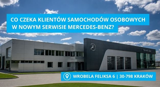 zdjęcie aktualności