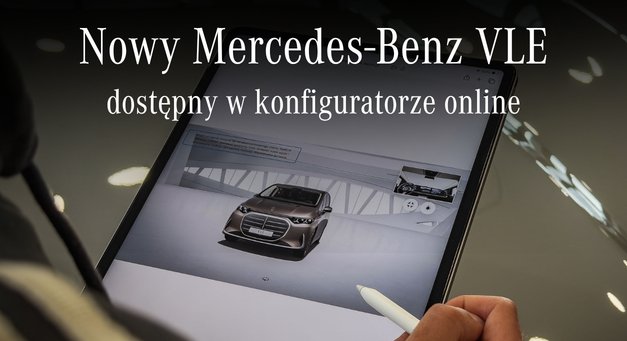 zdjęcie aktualności
