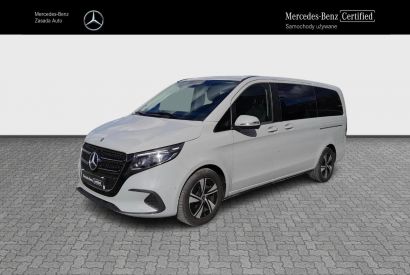 Mercedes-Benz Klasa V