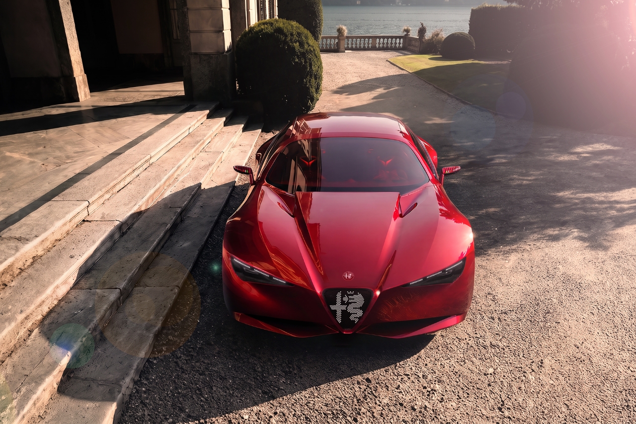 nowa-alfa-romeo-sylwetka-samochodu