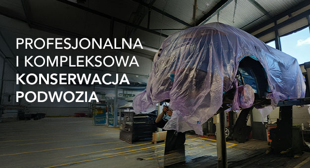 zdjęcie aktualności