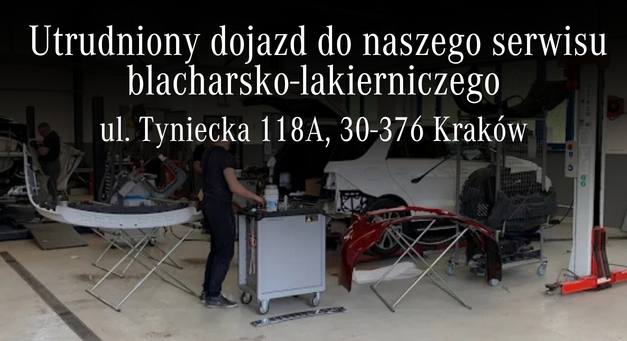 zdjęcie aktualności