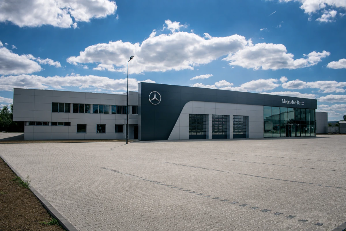 kontakt