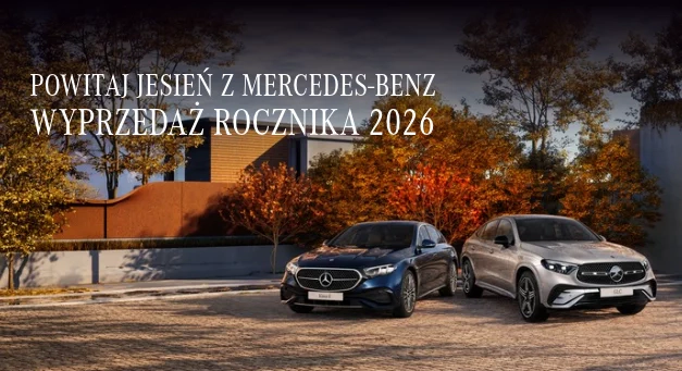 zdjęcie aktualności