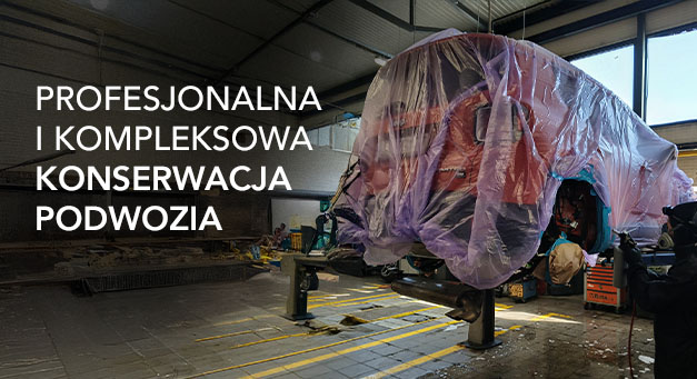 zdjęcie aktualności