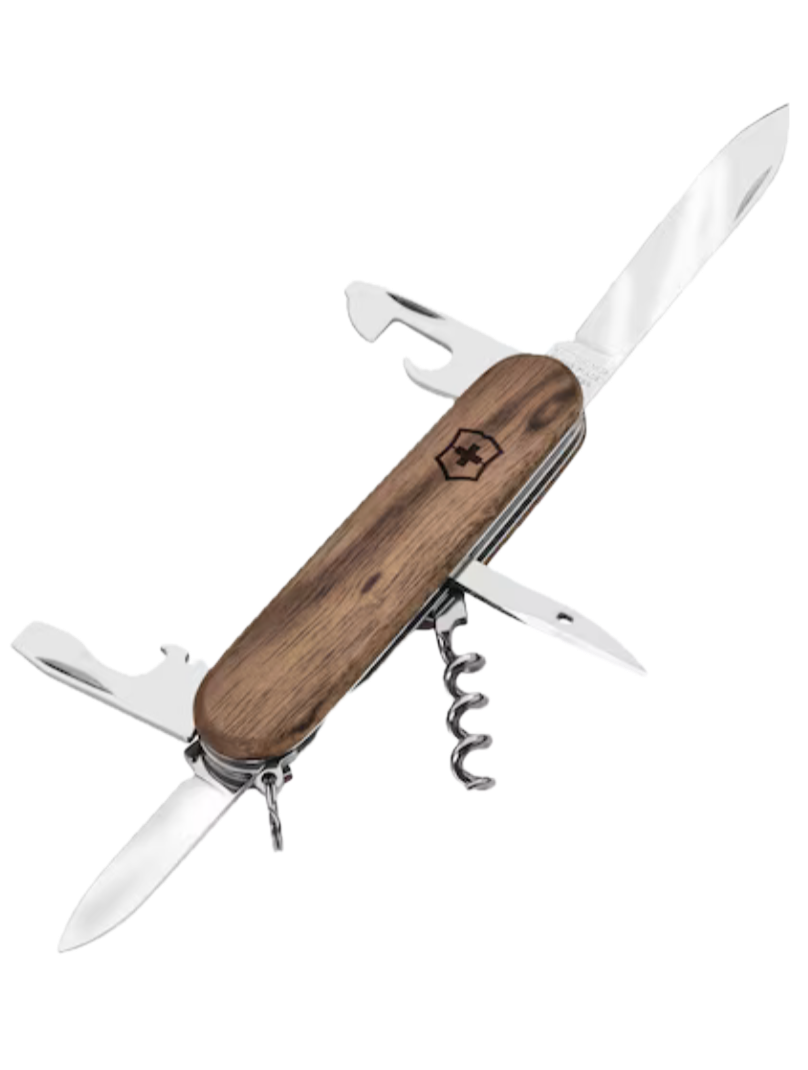 Scyzoryk Mercedes-Benz