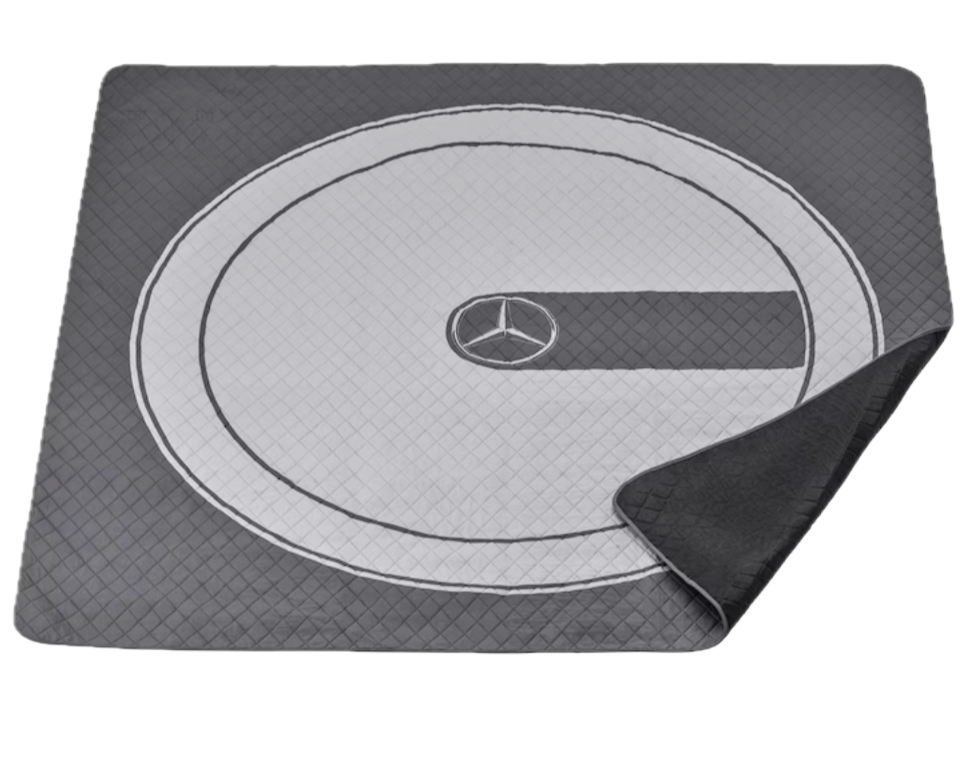 Koc Mercedes-Benz