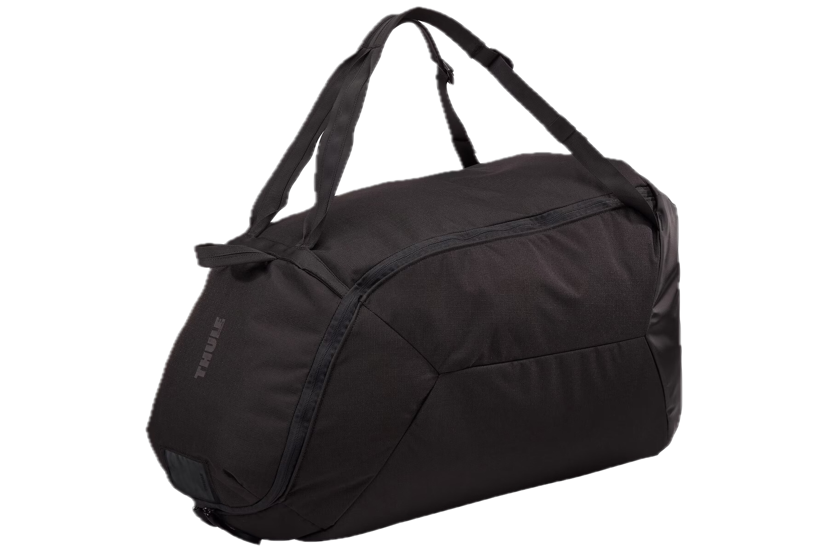 Thule GoPack Backpack